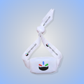 LED Wristband - Adjustable Strap