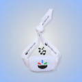 LED Wristband - Sound Reactive Adjustable Strap