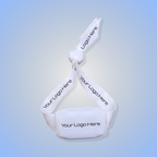 LED Wristband - Sound Reactive Adjustable Strap