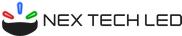 Nex Tech LED - Home