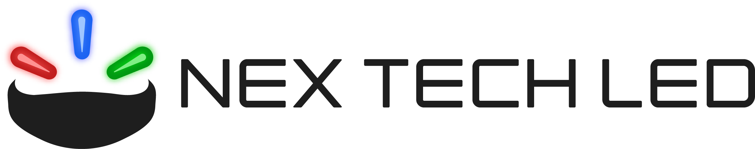 Nex Tech LED