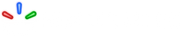 Nex Tech LED - Home
