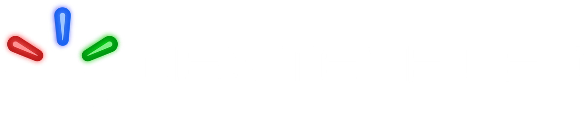 Nex Tech LED